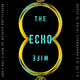 Image for article titled February Is Here With an Avalanche of New Sci-Fi and Fantasy Books